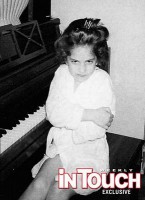 /album/photogallery/lady-gaga-kid-02-6-jpg/